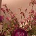 Kay Hook - Facebook