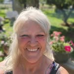 Kay Hook - @akayjon2 - Instagram