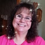 Kay Hook - @kay.hook.98 - Instagram