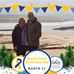 Kay Hook - Facebook