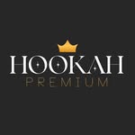 Kay_Hookah Premium - @kay_hookahpremium2023 - Instagram