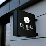 Kay Hookah(shisha - @kay_hookah - Instagram