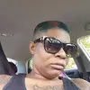 Kay Hooker - @kay.hooker - TikTok