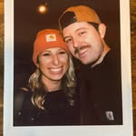 Kay Hooker - @kayhooksauce - Instagram