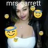 Kay Hooks - @kay.hooks7 - TikTok