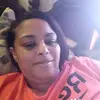 Kay Hooks - @kay.hooks3 - TikTok