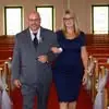 Kay Hookway Allison - @kayhookwayallison - TikTok