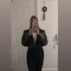 kay - @kayhookk - TikTok