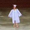 Kay - @kayshook.19 - TikTok
