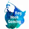 KayHook - @kayhook - TikTok