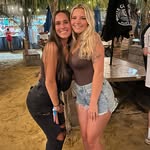 @kayhook_ - Instagram