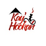 Kay’Hookah Haiti - @kay_hookah_ht - Instagram