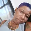 kayhooker28 - @kayhooker28 - TikTok