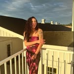 Kayla Hooker - @kay.hook0 - Instagram