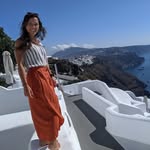 Kayla - @kay_hooks - Instagram