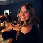 Kayleice - @kayhooksss - Instagram