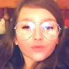 Kayleigh Hook - @kayleighhook - TikTok