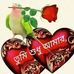 Kayrul Hook - Facebook