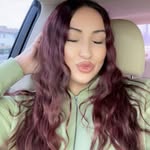 kellsie - @kay_hook_ - Instagram