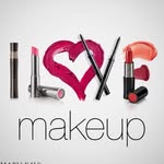 Your Mary Kay Hook Up 💄💅🏼❤️ - @marykays209 - Instagram