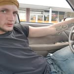 Jayson Kay Hooker - @hookerjayson - Instagram