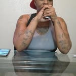 Kay Hooker - @bossboy37hooker - Instagram