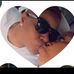 Kay Hooker - Facebook