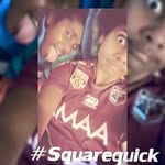 Kaya Hooker - @kayahooker - Instagram