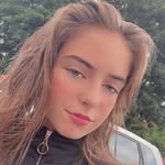 @kayceejayhooker - Instagram