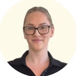 Kayla Butt - LJ Hooker Beerwah | Aura | Caloundra - @kayla_ljhooker - Instagram