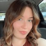 KAYLA HOOKER - @kaylahookerr - Instagram
