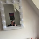 Kayla - @kaylahooker20 - Instagram