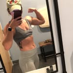 Kaylee - @kayleemhooker - Instagram