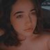 Kaylynn Hooker - Facebook