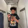 𝐾3👤 - @kay._hoops - TikTok