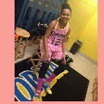 ballislife - @kay.hoops - Instagram