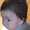 Brad Vazquez - @kayhoops1 - TikTok