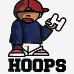Hoops Kayutangi - @hoopskayutangi_catalog - Instagram