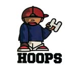 𝗛𝗢𝗢𝗣𝗦 𝗞𝗔𝗬𝗨𝗧𝗔𝗡𝗚𝗜 - @hoopskayutangi - Instagram