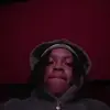 K - @kayyhoops._ - TikTok