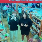 Kaelynn34 - @kay_hoops34 - Instagram