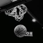 kailey🦖🏀 - @kay_hoops1 - Instagram
