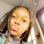 kAteLyN💗 - @kay_hoops2023 - Instagram