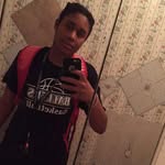 🏀💭 - @kay.hoops5 - Instagram
