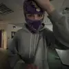Kay1hoops - @kay1hoops - TikTok