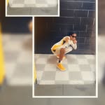 @kay_.hoops_ - Instagram