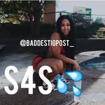 🖤🖤 - @kay__hoops - Instagram