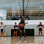 @kay_hoops10 - Instagram