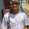 Kay Hoops - @kay.hoops - TikTok