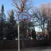 kay_Hoops - @kay_hoops - TikTok